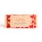Tira Deep Cleansing Mini Wipes
