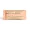 Tira Deep Cleansing Mini Wipes