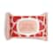 Tira Exfoliating Wipes