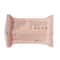 Tira Exfoliating Wipes