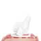 Tira Exfoliating Wipes