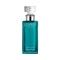 Calvin Klein Eternity Aromatic Essence Perfume For Women (100 ml)