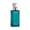 Calvin Klein Eternity Aromatic Essence Perfume For Women (100 ml)