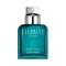 Calvin Klein Eternity Aromatic Essence Perfume For Men (100 ml)