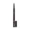 Estee Lauder Browperfect 3D All-In-One Style Eyebrow Enhancer - Blackened Brown (2.07 g)