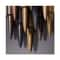 Estee Lauder Browperfect 3D All-In-One Style Eyebrow Enhancer - Blackened Brown (2.07 g)