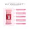 Praush Beauty Sweet Cheeks Liquid Blush - Raspberry Tart (10 ml)