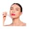 Praush Beauty Pout Cushion pH Color Changing Lip Gloss Oil - Mykind (2.3 ml)
