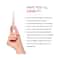 Praush Beauty Pout Cushion pH Color Changing Lip Gloss Oil - Mykind (2.3 ml)