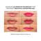 Praush Beauty Pout Cushion pH Color Changing Lip Gloss Oil - Mykind (2.3 ml)