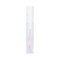 Praush Beauty Pout Cushion pH Color Changing Lip Gloss Oil - Mykind (2.3 ml)