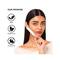 Praush Beauty Pout Cushion pH Color Changing Lip Gloss Oil - Mykind (2.3 ml)