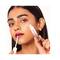 Praush Beauty Pout Cushion pH Color Changing Lip Gloss Oil - Mykind (2.3 ml)