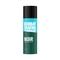 Bombay Shaving Company Noir Deodorant for Men Long Lasting Premium Fragrance Spray (150 ml)