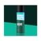Bombay Shaving Company Noir Deodorant for Men Long Lasting Premium Fragrance Spray (150 ml)