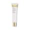 Estee Lauder Doublewear Smooth And Blur Primer - White (40 ml)