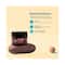 Bombay Shaving Company Grooming Gift Set For Men - (6 pcs)