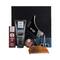 Bombay Shaving Company Grooming Gift Set For Men - (6 pcs)