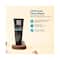 Bombay Shaving Company Grooming Gift Set For Men - (6 pcs)