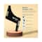 Bombay Shaving Company Grooming Gift Set For Men - (6 pcs)