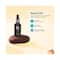 Bombay Shaving Company Grooming Gift Set For Men - (6 pcs)