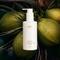82°E Body Milk SPF 20 PA++ with Coconut and Ceramides (240 ml) Is For All Skin Types