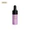 82°E Patchouli Glow Sunscreen Oil SPF 40 PA+++ with Patchouli and Ceramides (15 ml)