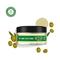 Love Beauty & Planet Bond Repair Hair Mask with Olive Oil & Peptide for Damaged Hair (200 ml)