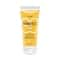 Dermafique Sun Defense All Matte Sunscreen With SPF 30 PA++ (50 g)