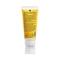 Dermafique Sun Defense All Matte Sunscreen With SPF 30 PA++ (50 g)