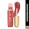 Faces Canada Comfy Matte Liquid Lipstick 10HR Stay No Dryness - Lost In Memory 24 (3 ml)