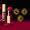 Faces Canada Comfy Matte Liquid Lipstick 10HR Stay No Dryness - Lost In Memory 24 (3 ml)