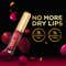 Faces Canada Comfy Matte Liquid Lipstick 10HR Stay No Dryness - Roses For You 26 (3 ml)