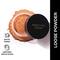 Faces Canada Setting and Finishing Loose Powder, Sheer Coverage & Naturally Radiant Finish (10 g)
