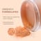 Faces Canada Setting and Finishing Loose Powder, Sheer Coverage & Naturally Radiant Finish (10 g)