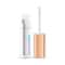 Insight Cosmetics Liquid Eyeshadow - White (3 g)