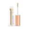 Insight Cosmetics Liquid Eyeshadow - Coral (3 g)