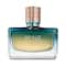 Estee Lauder Bronze Goddess Nuit Eau De Parfum For Women (50 ml)