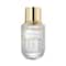 Estee Lauder Radiant Mirage Refillable Eau De Parfum For Women (40 ml)