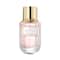 Estee Lauder Desert Eden Refillable Eau De Parfum For Women (40 ml)