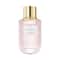 Estee Lauder Desert Eden Refillable Eau De Parfum For Women (100 ml)