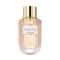 Estee Lauder Blushing Sandsedp Refillable Eau De Parfum For Women (100 ml)