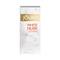 Jovan White Musk Pour Femme Eau De Cologne Perfume (96 ml)