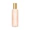 Jovan White Musk Pour Femme Eau De Cologne Perfume (96 ml)