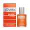 Jovan Musk Pour Homme After Shave (118 ml)