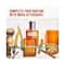 Jovan Musk Pour Homme After Shave (118 ml)
