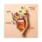 Jovan Musk Pour Homme After Shave (118 ml)