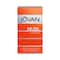 Jovan Musk Pour Homme After Shave (118 ml)