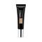 Insight Cosmetics Concealer Foundation - LN15 (20 ml)