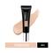 Insight Cosmetics Concealer Foundation - MN16 (20 ml)